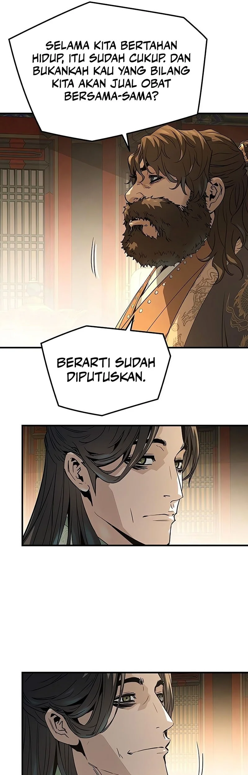 Manga page 69