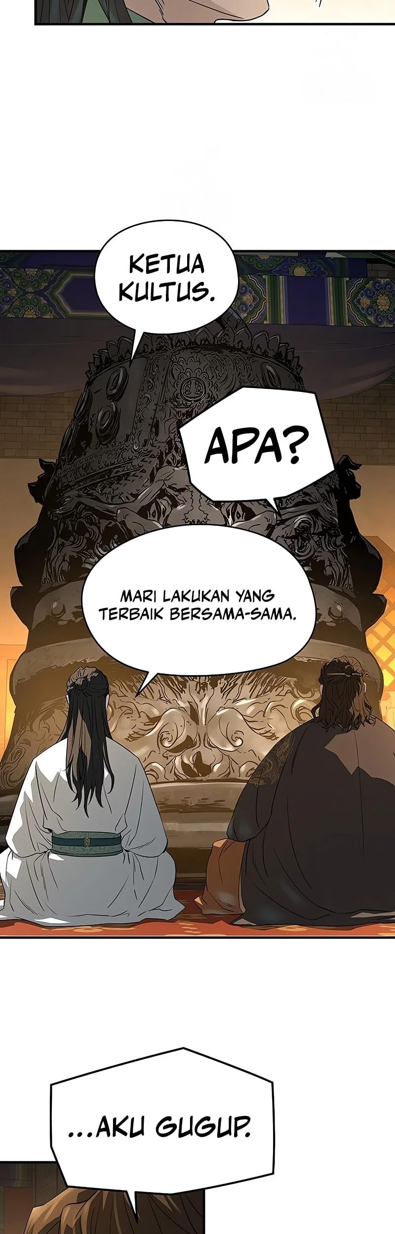 Manga page 70