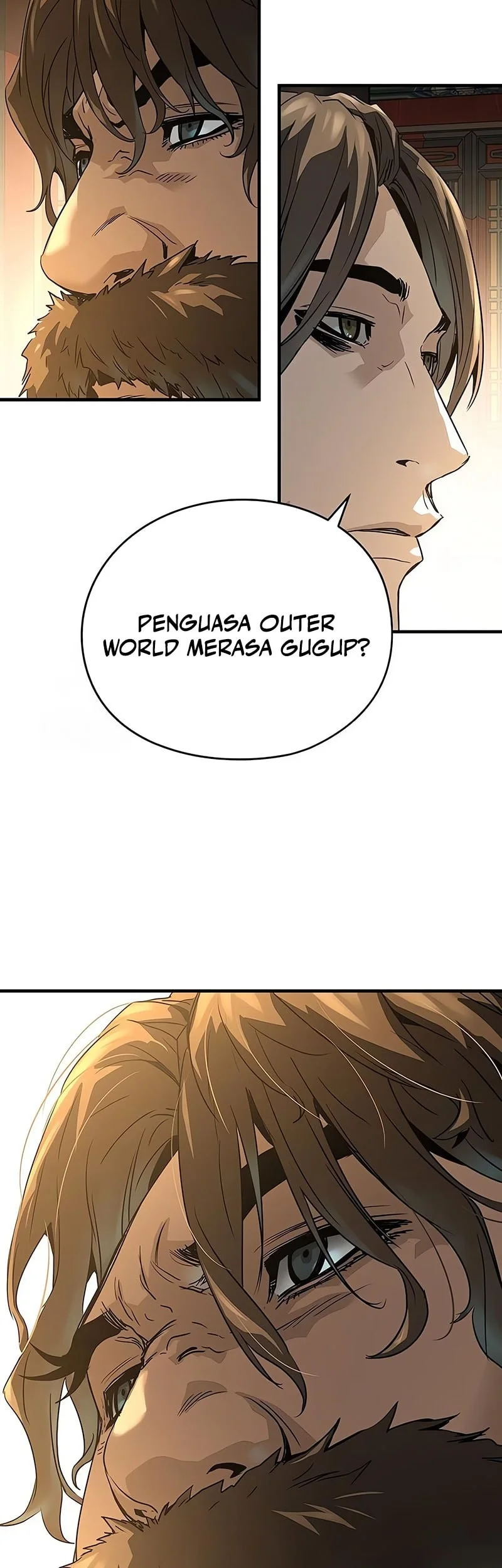 Manga page 71
