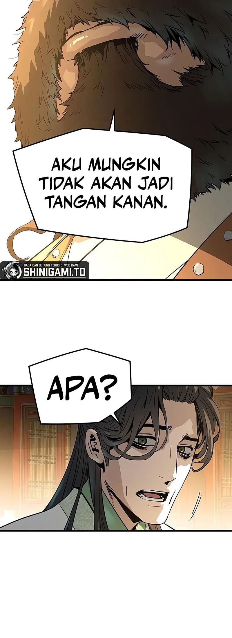 Manga page 72