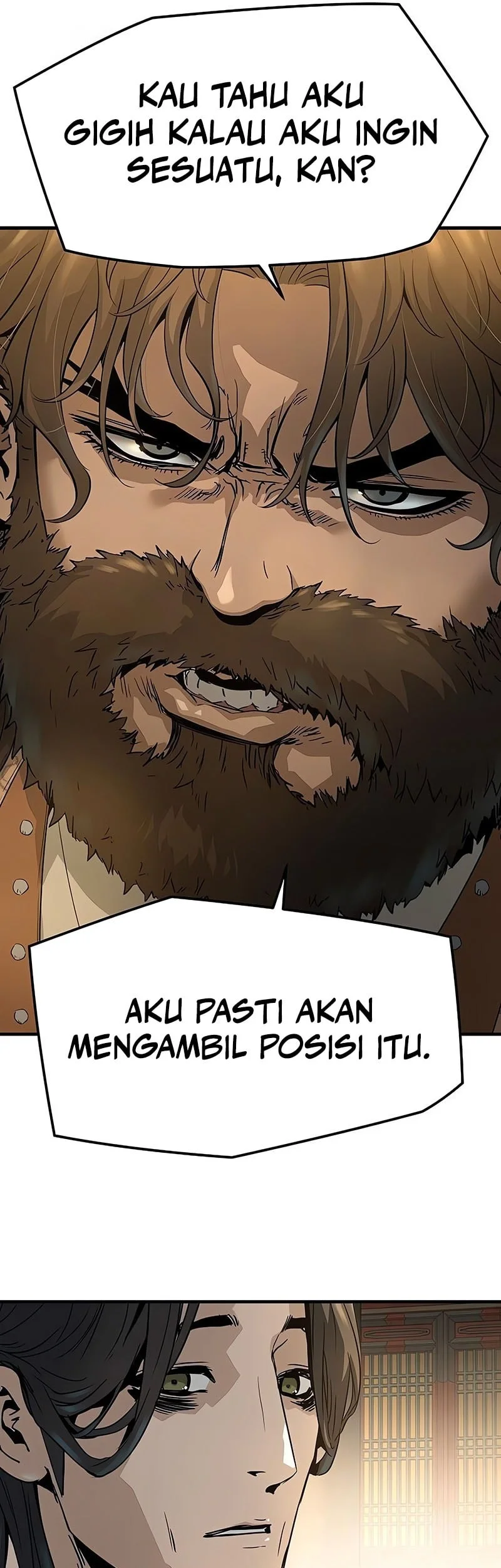 Manga page 73
