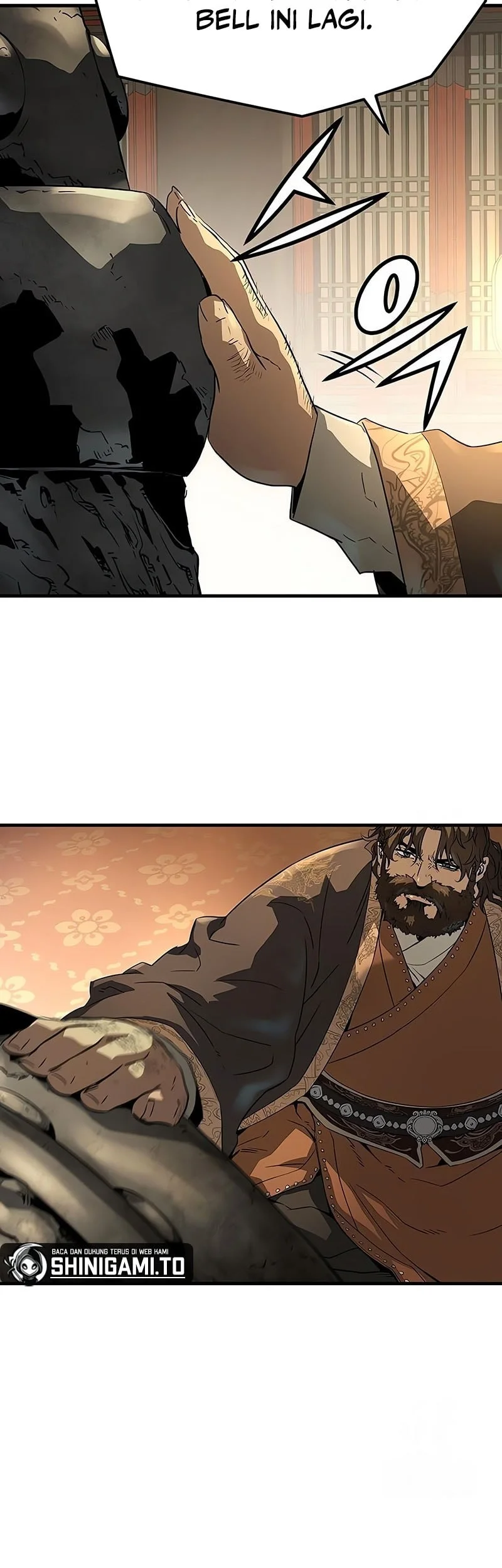 Manga page 75