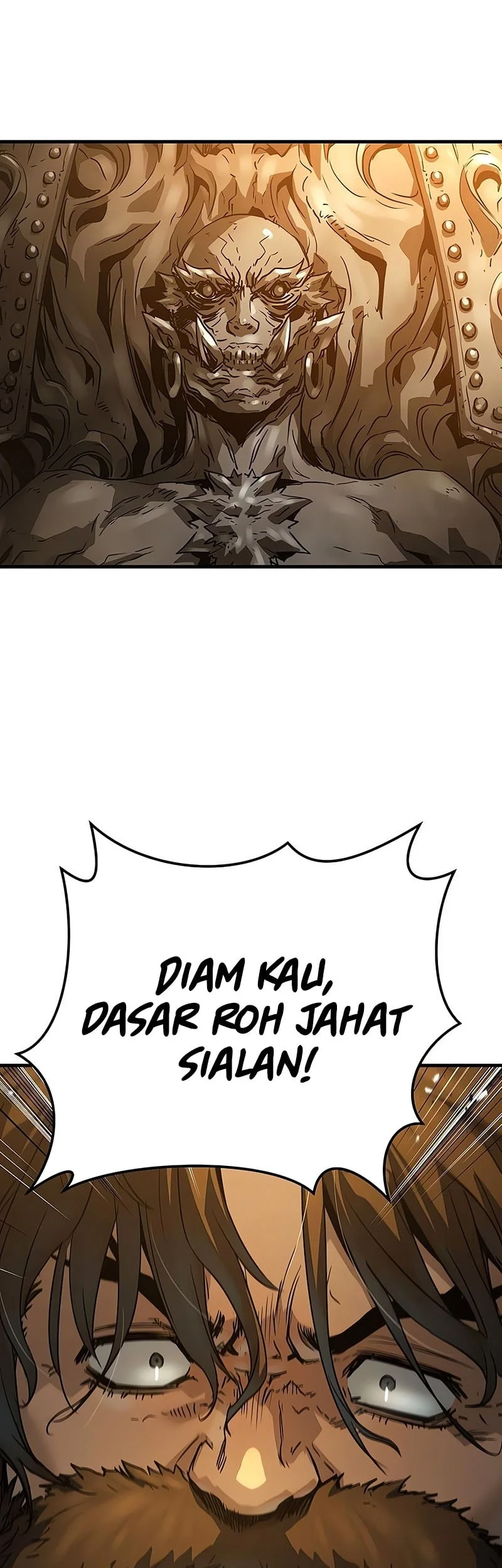 Manga page 76