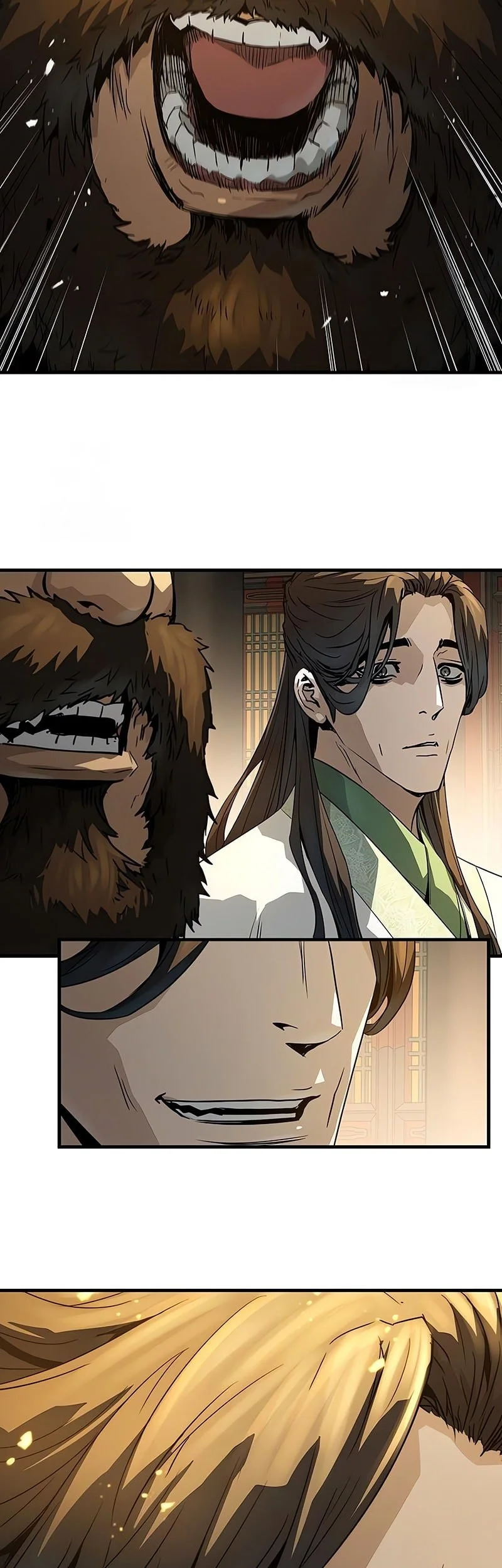 Manga page 77