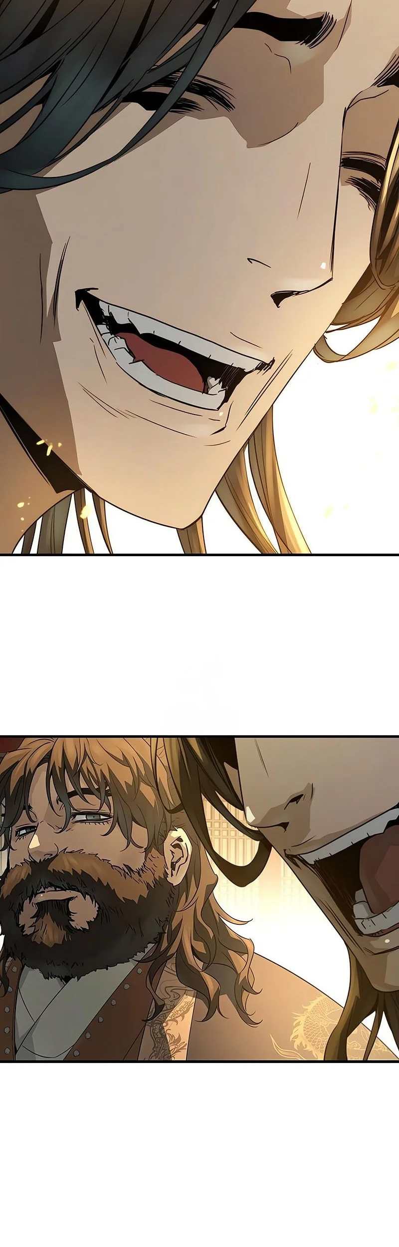 Manga page 78