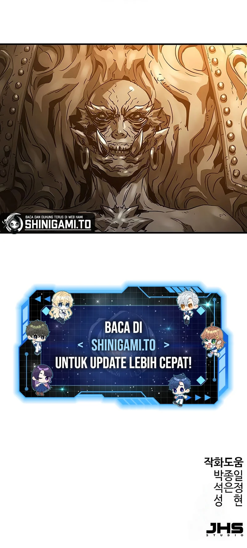 Manga page 81