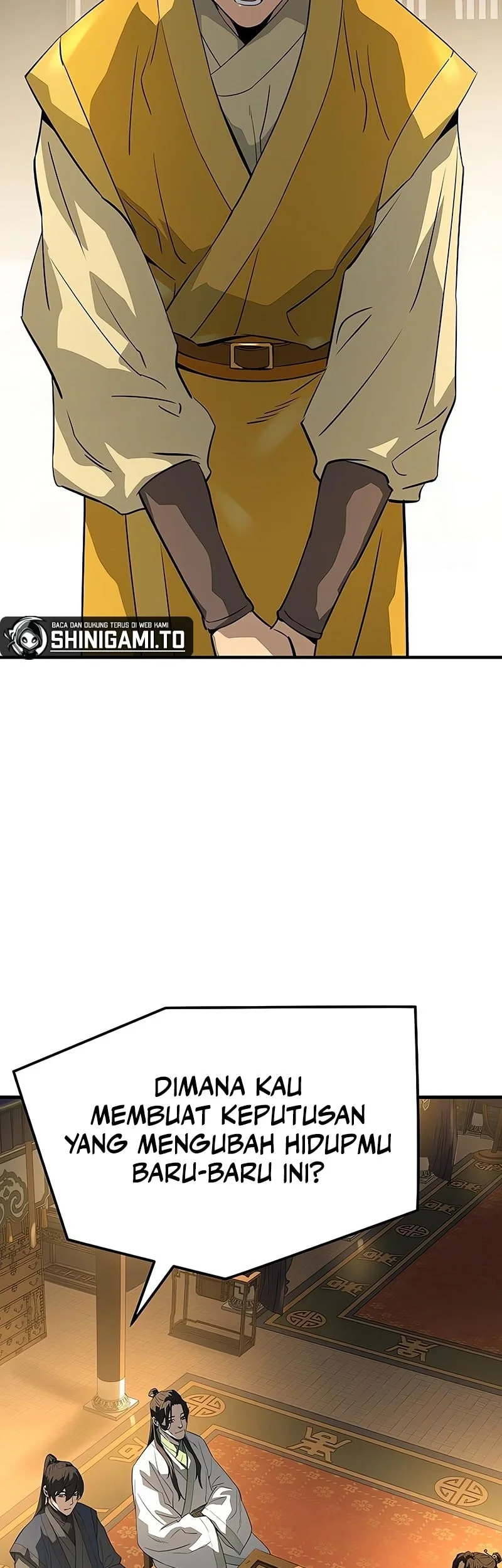 Manga page 16