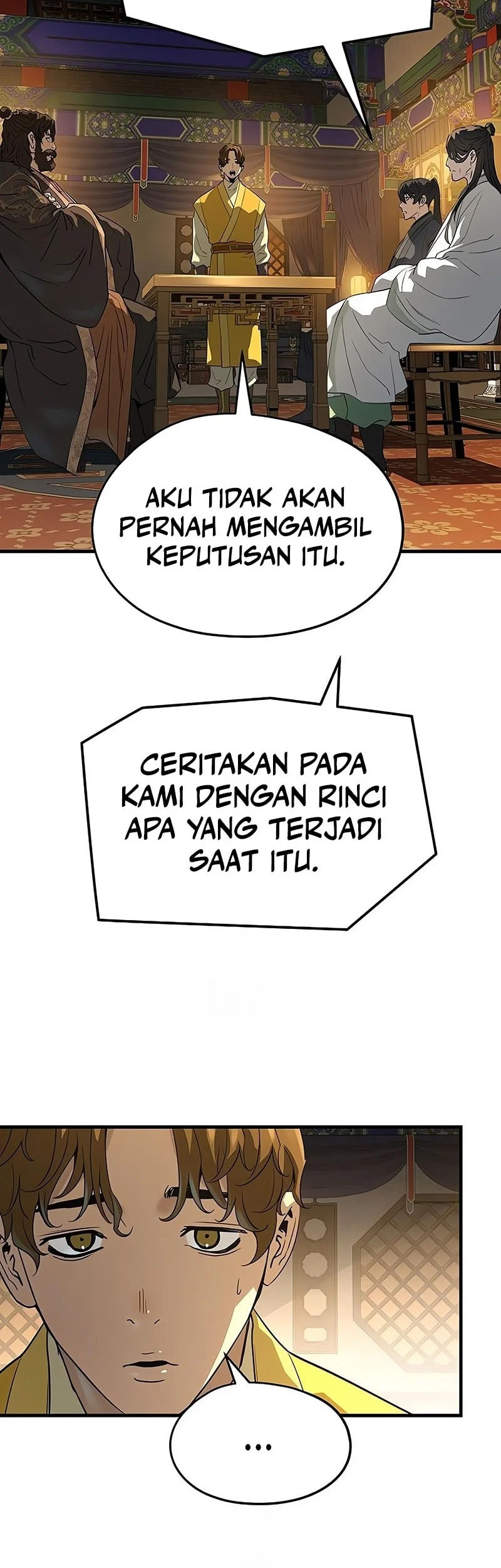Manga page 21