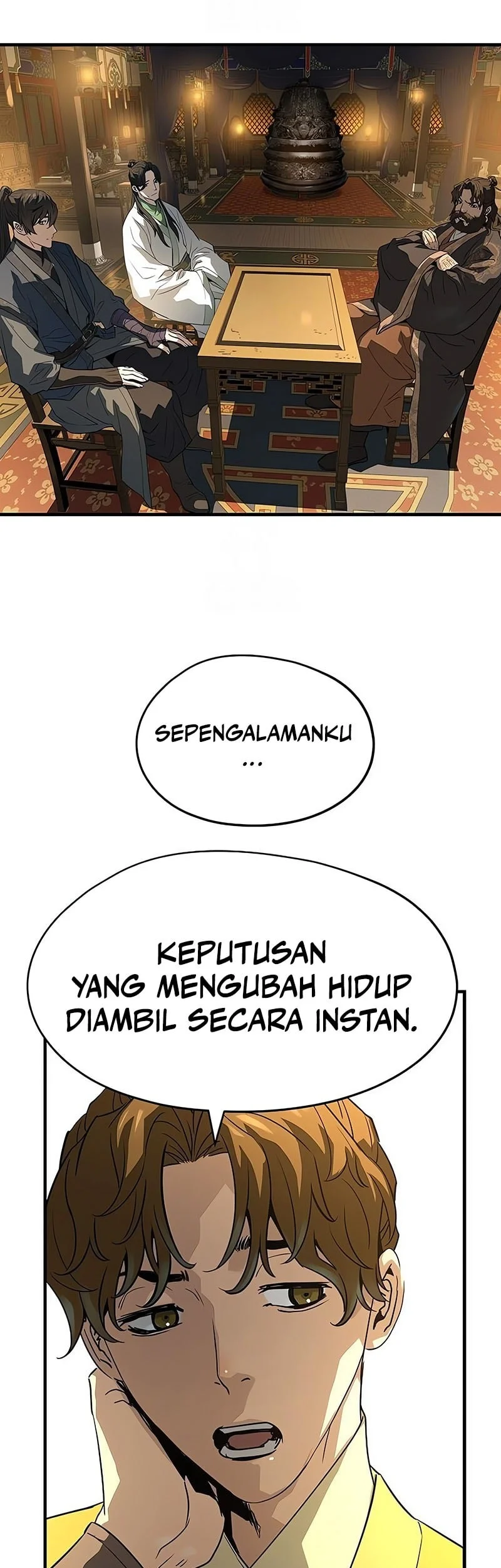 Manga page 22