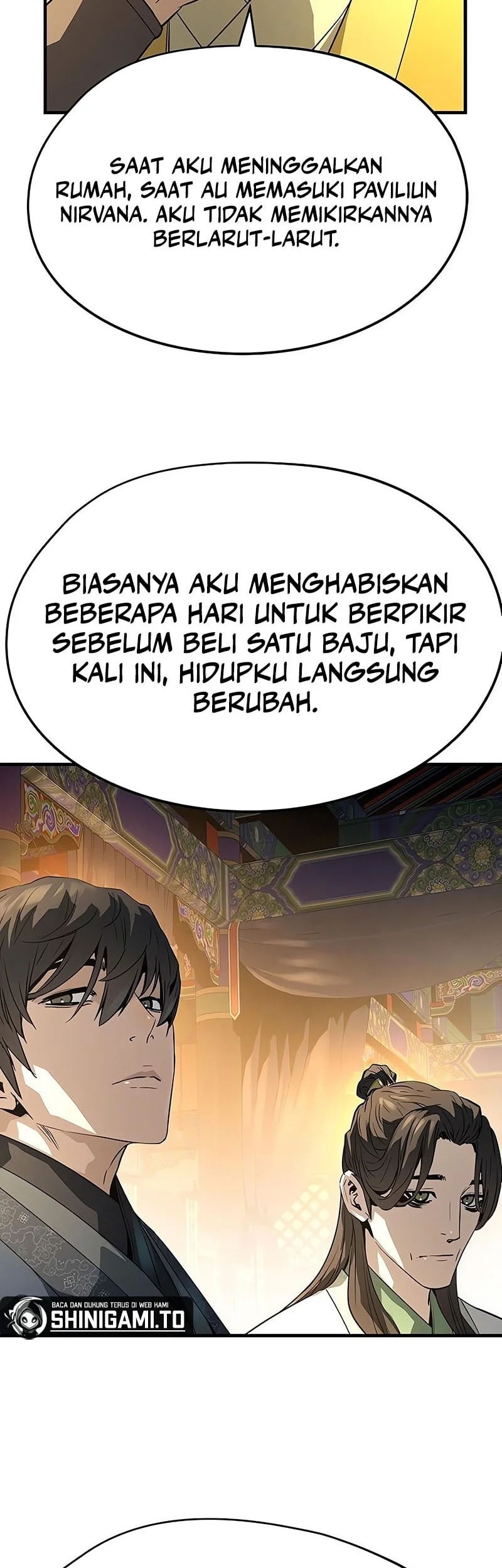 Manga page 23