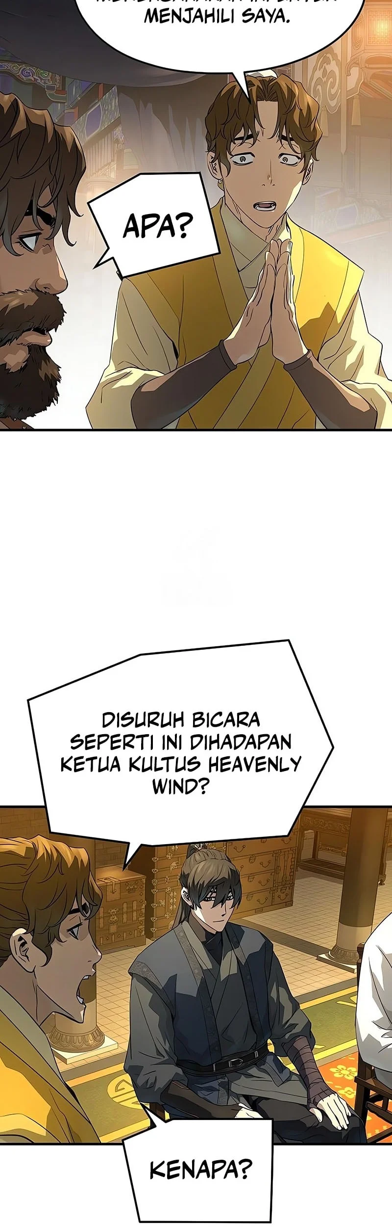 Manga page 27