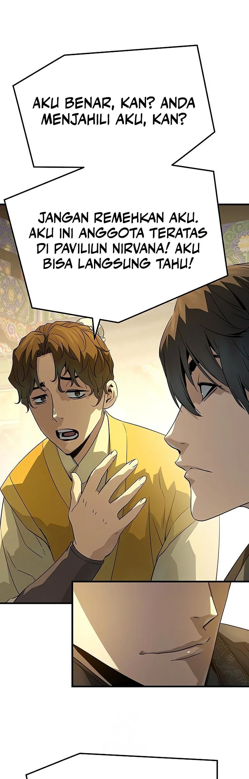 Manga page 28