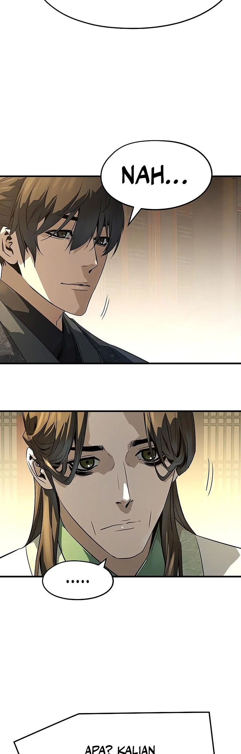 Manga page 31