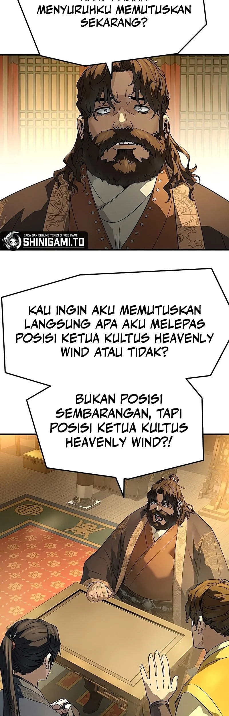 Manga page 32