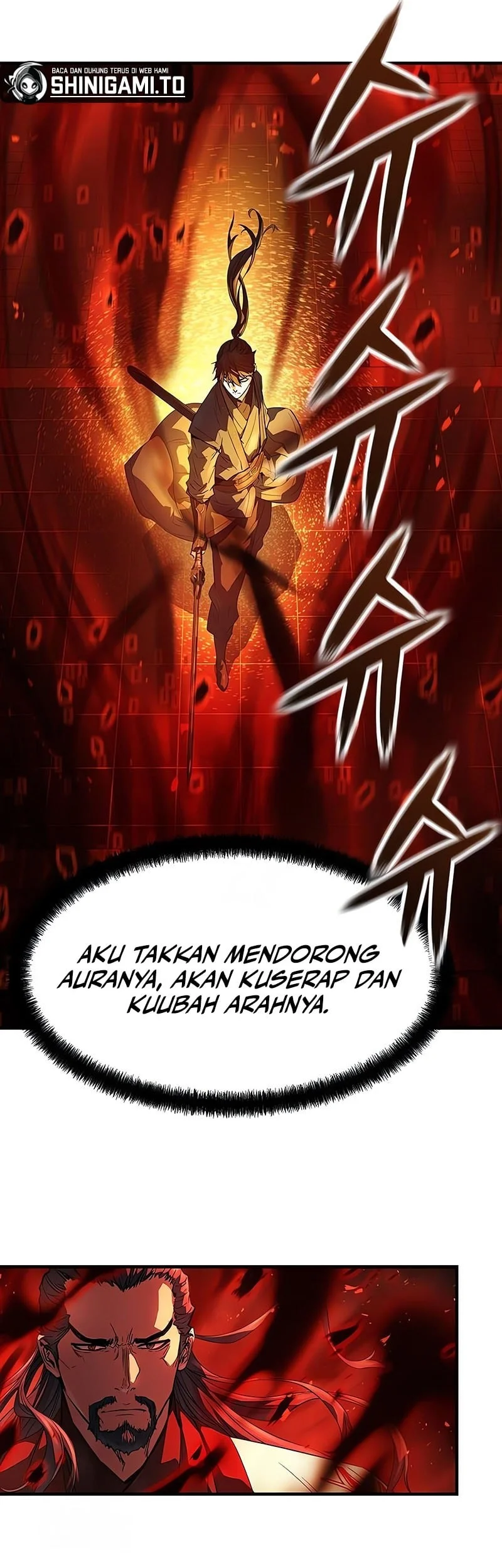 Manga page 46
