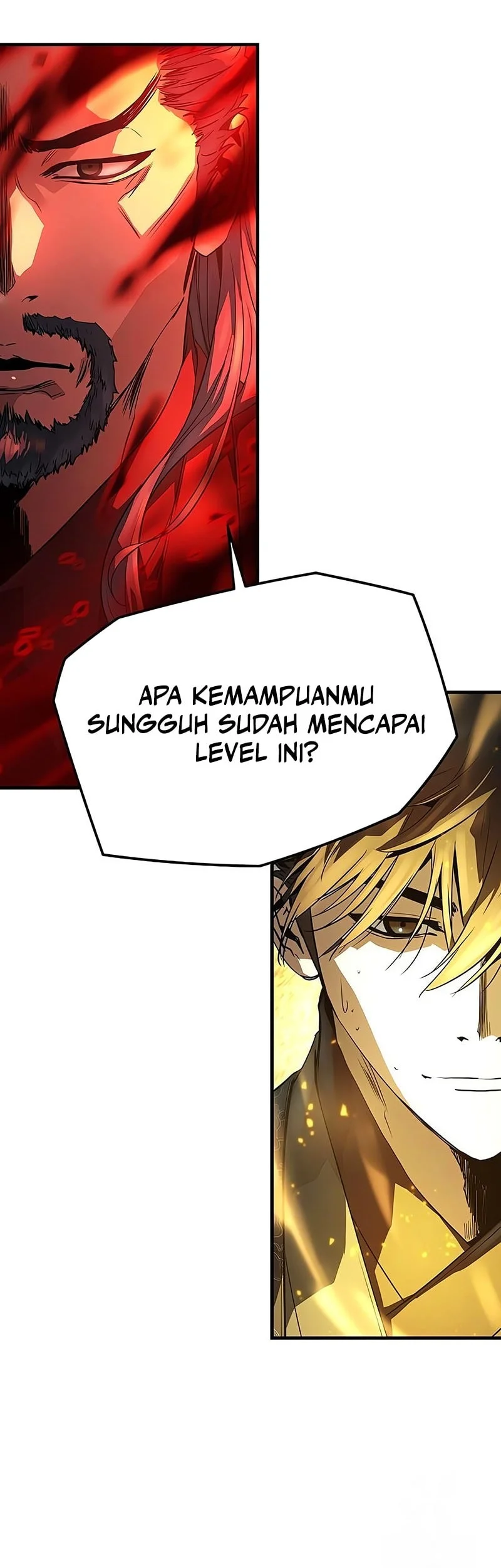 Manga page 47