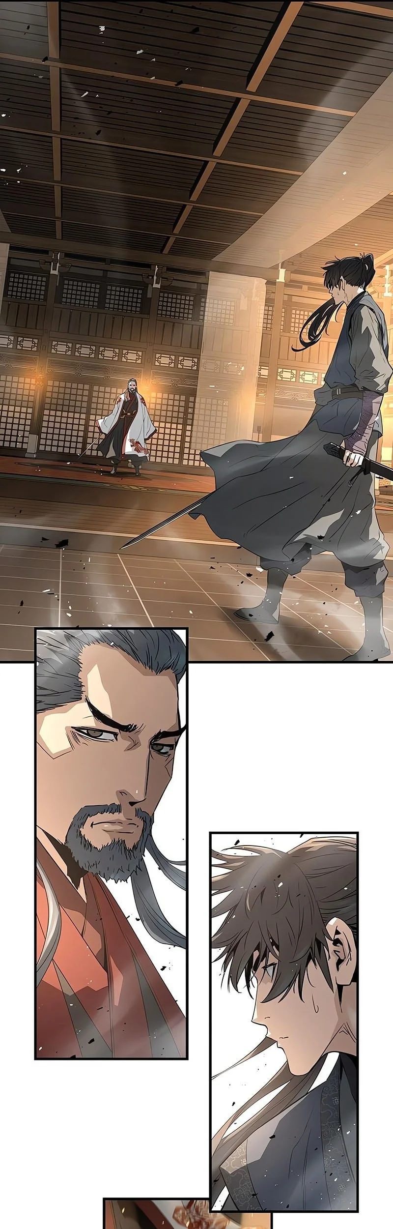 Manga page 50