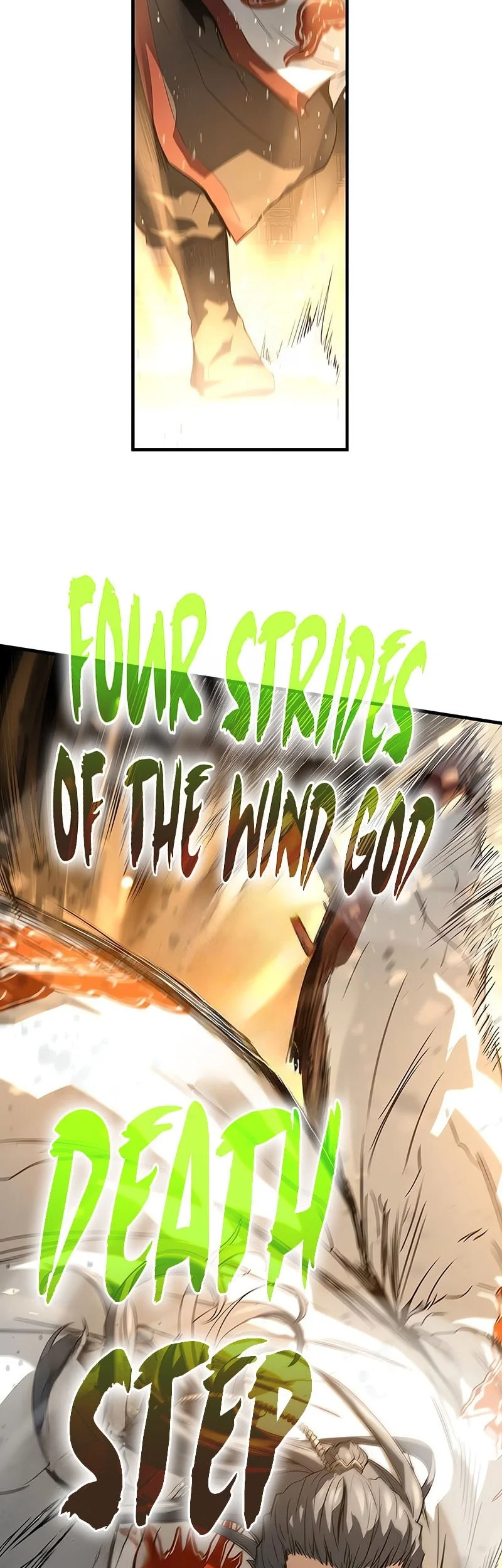 Manga page 51
