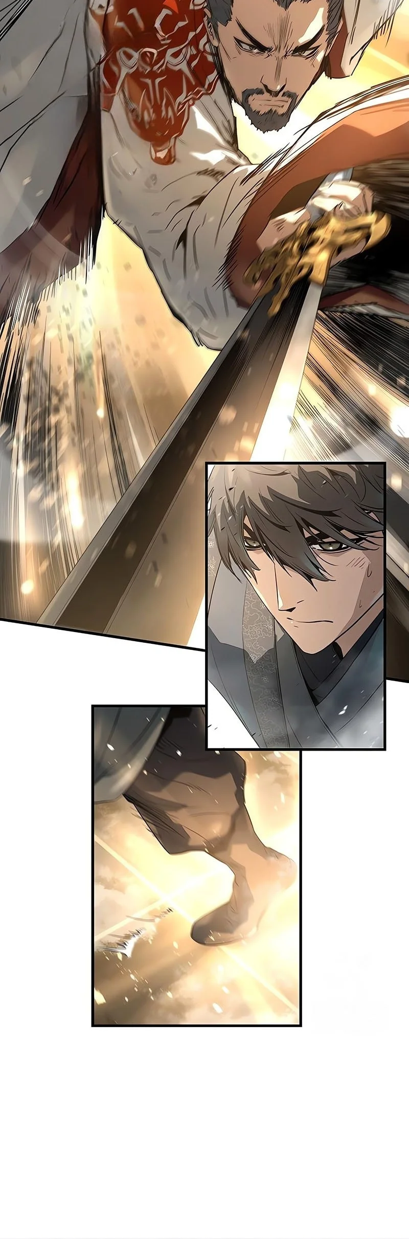 Manga page 52