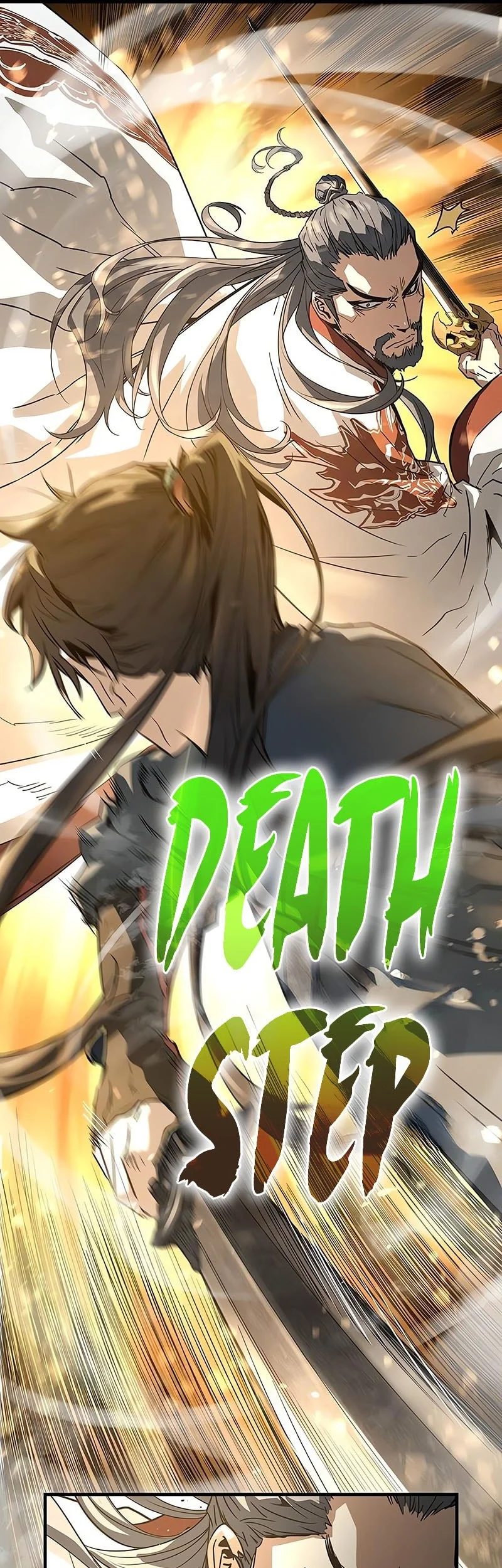 Manga page 53
