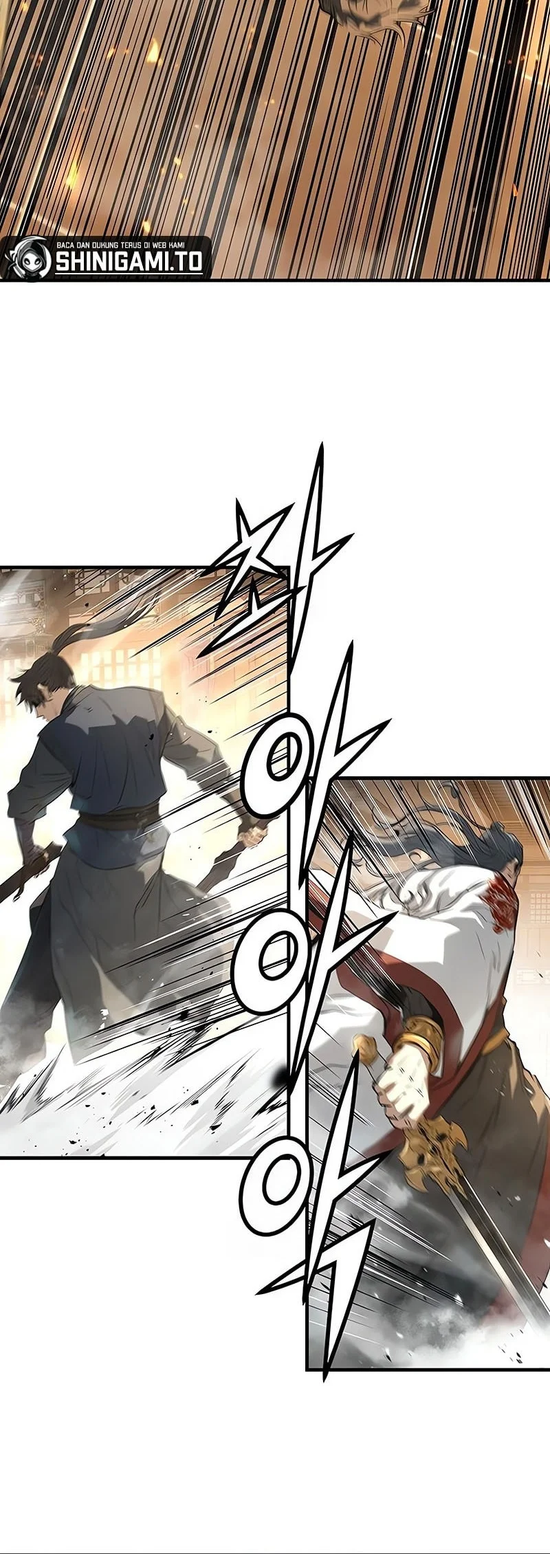 Manga page 56