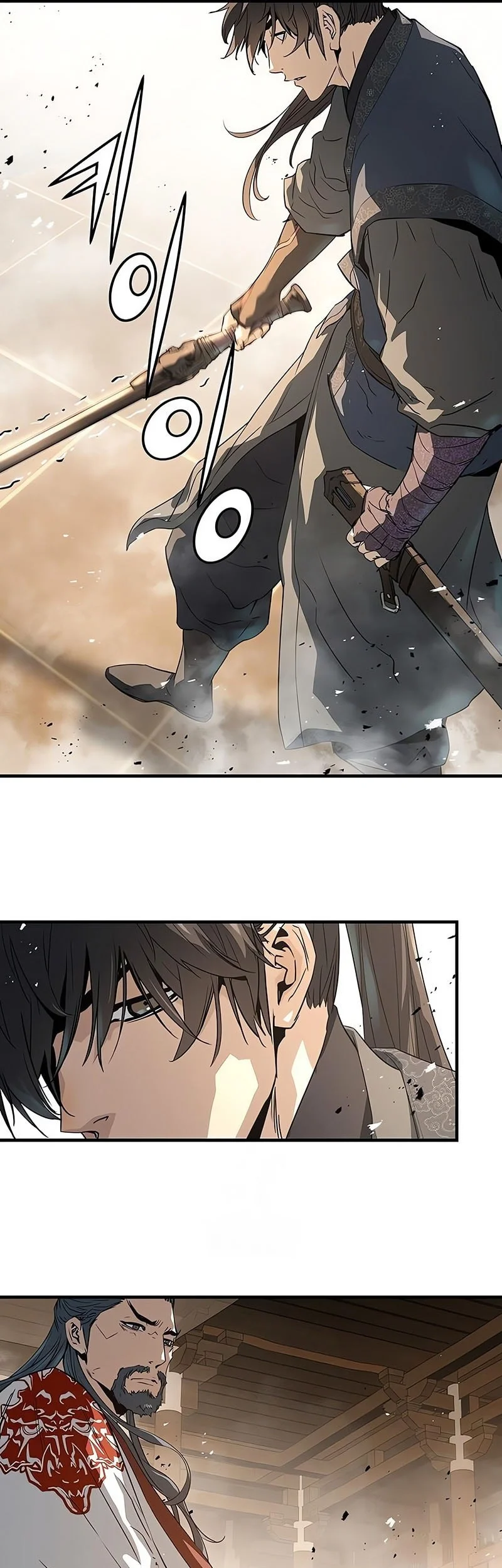 Manga page 57