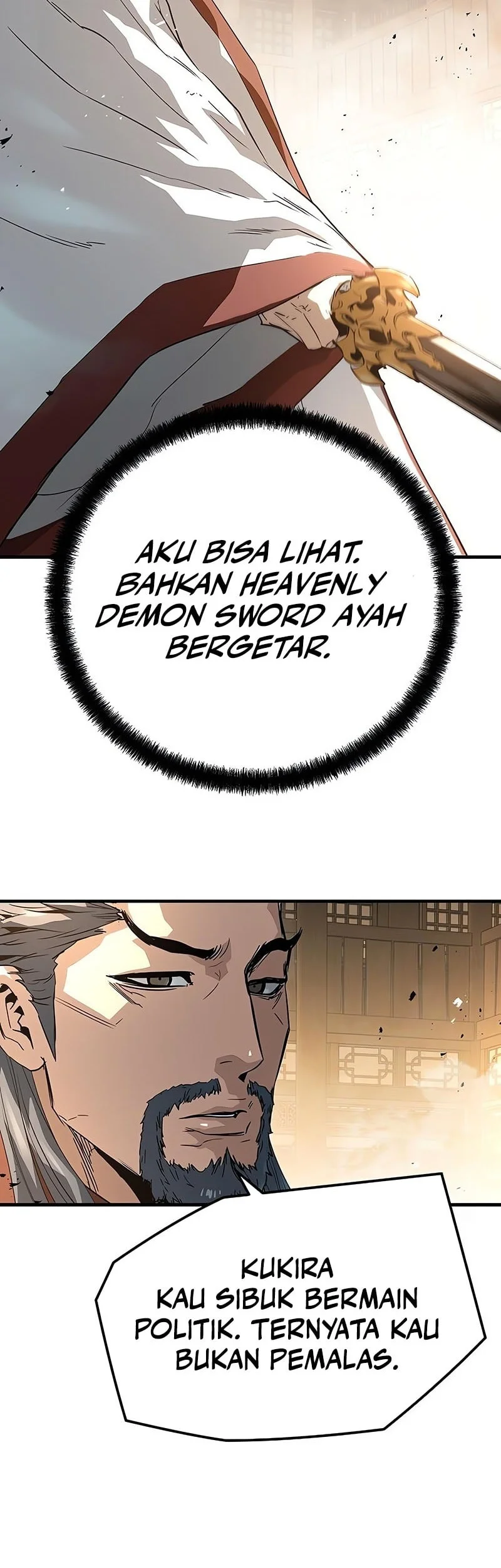 Manga page 58
