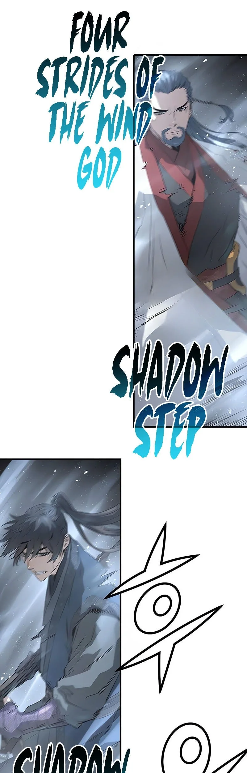 Manga page 61
