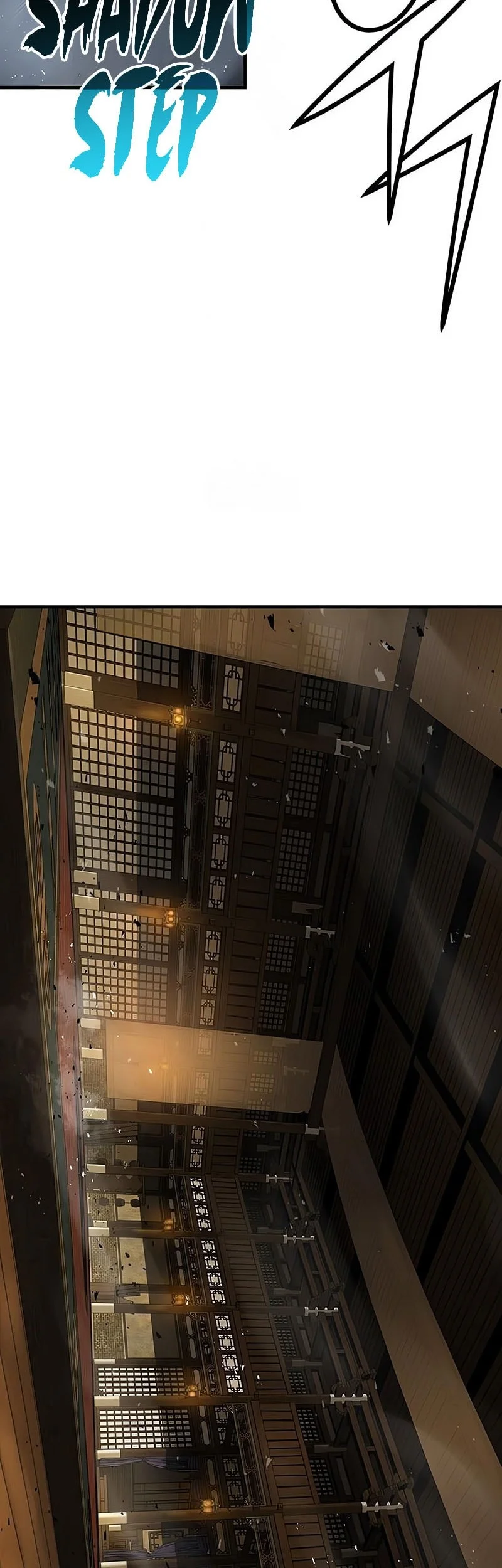 Manga page 62
