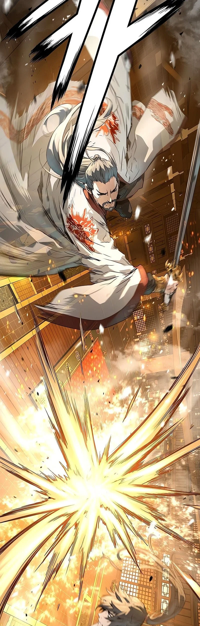 Manga page 65