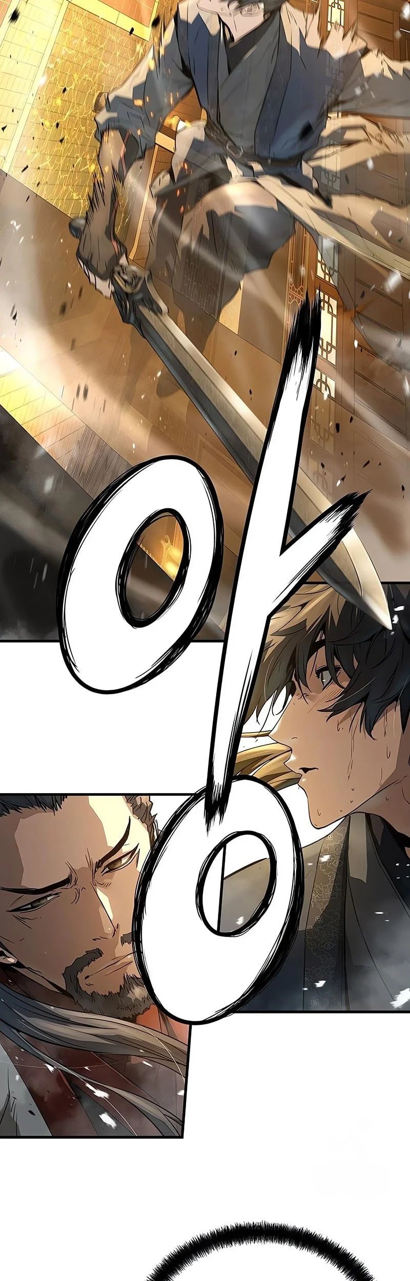 Manga page 66