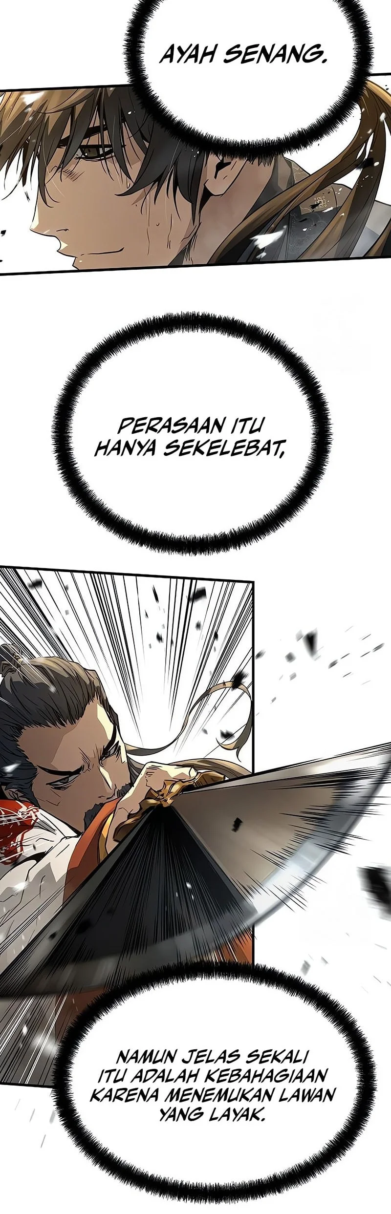 Manga page 67