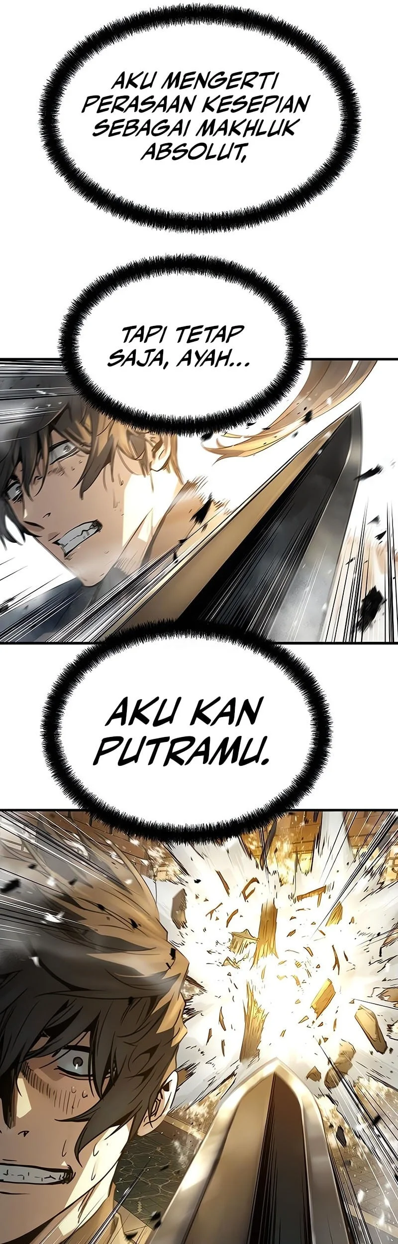 Manga page 68