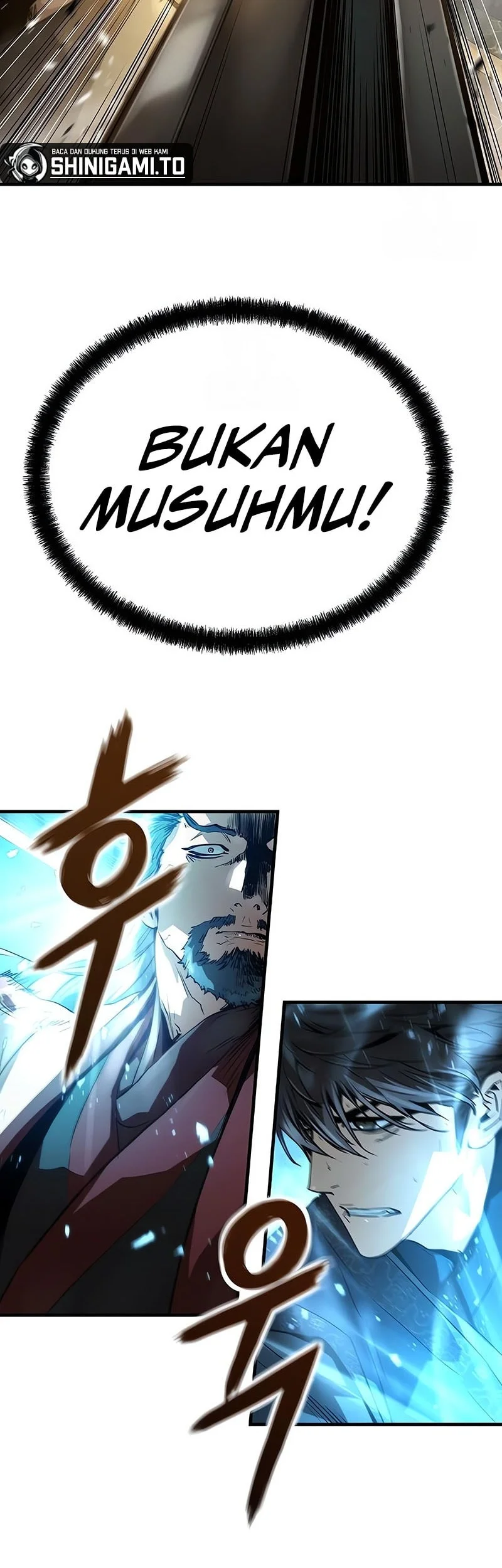 Manga page 69