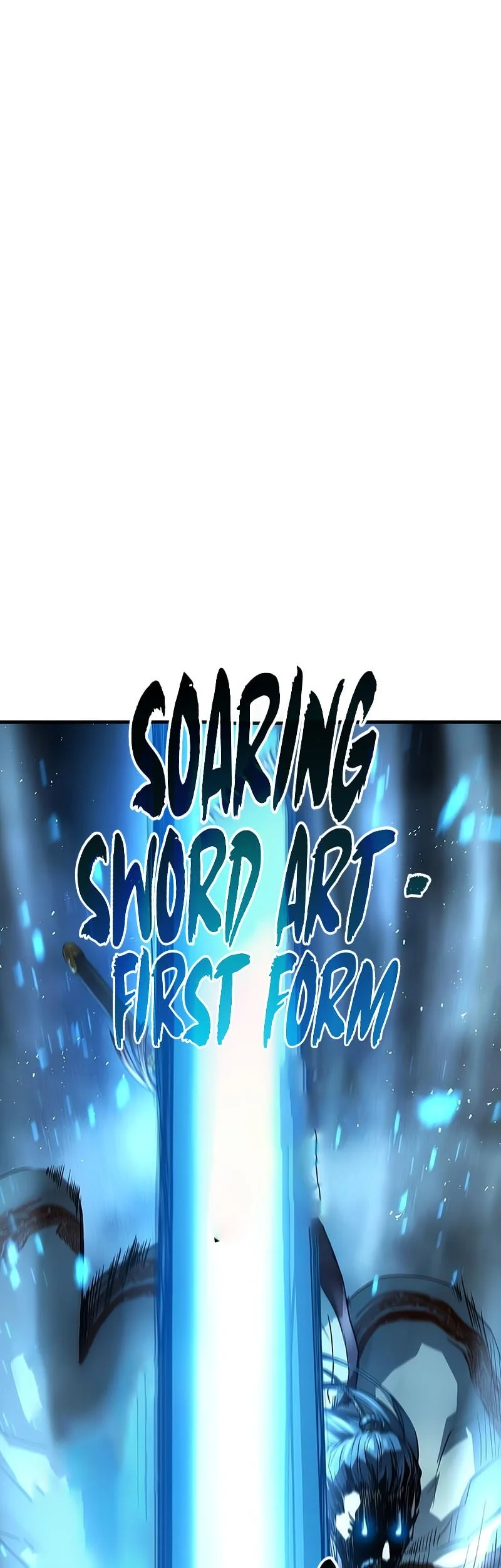 Manga page 70