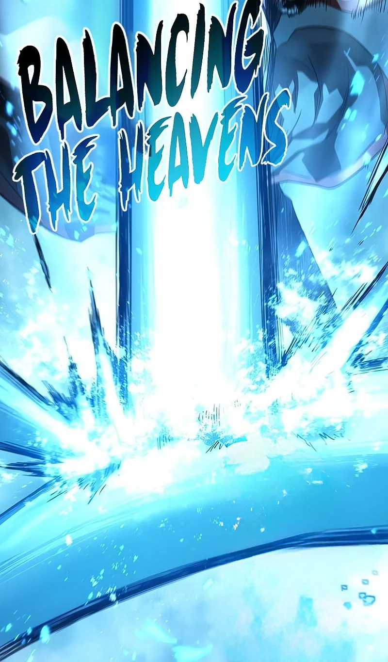 Manga page 71
