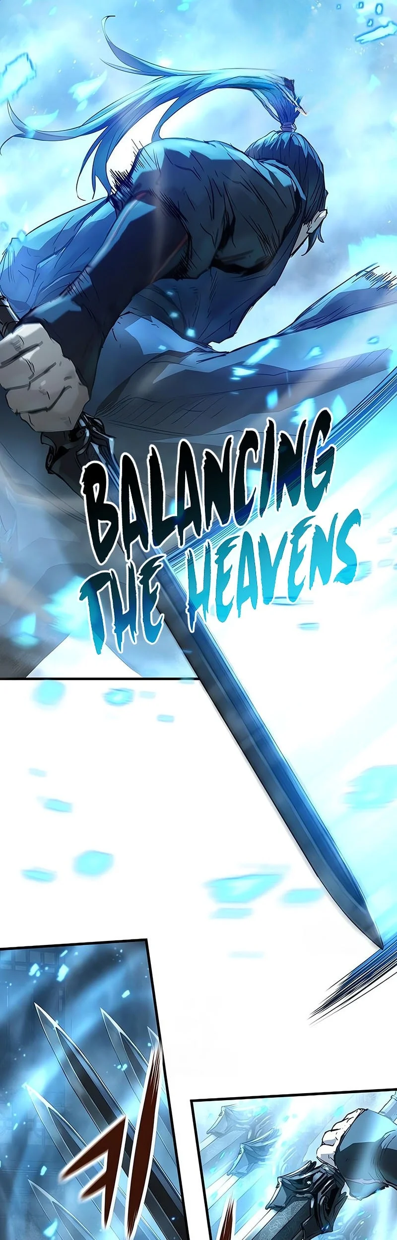 Manga page 72