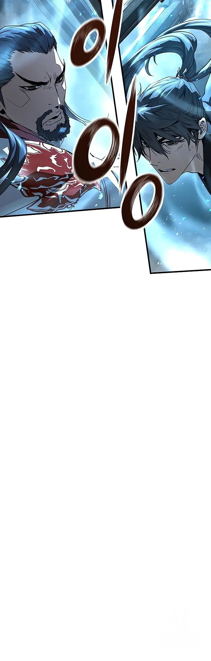 Manga page 73