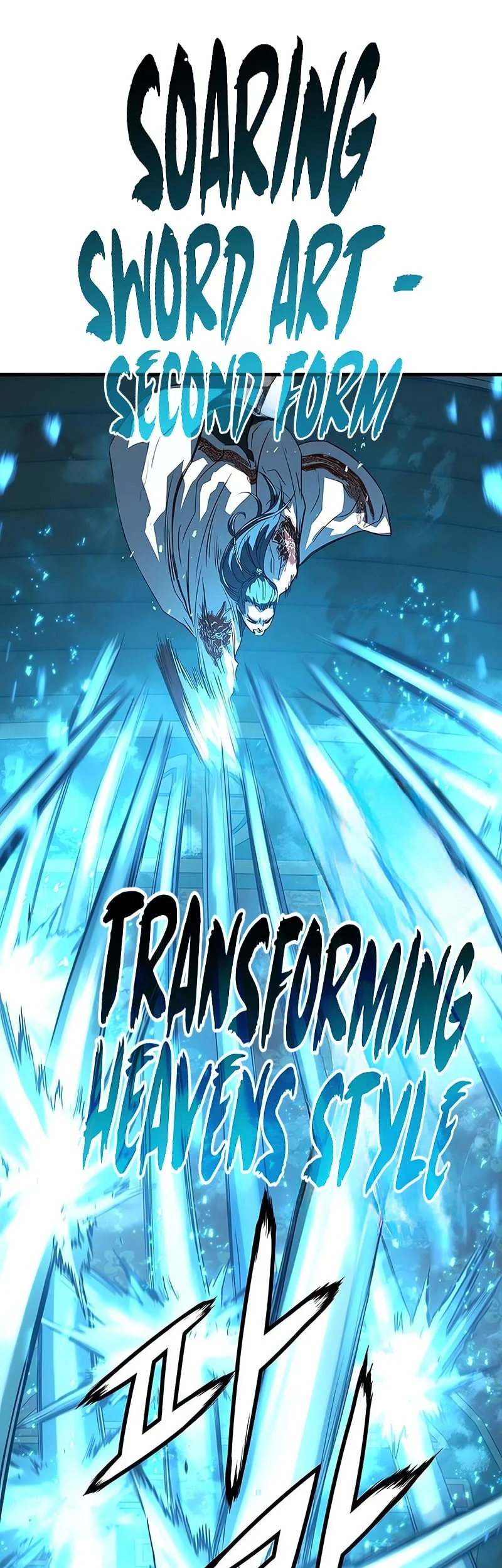 Manga page 74