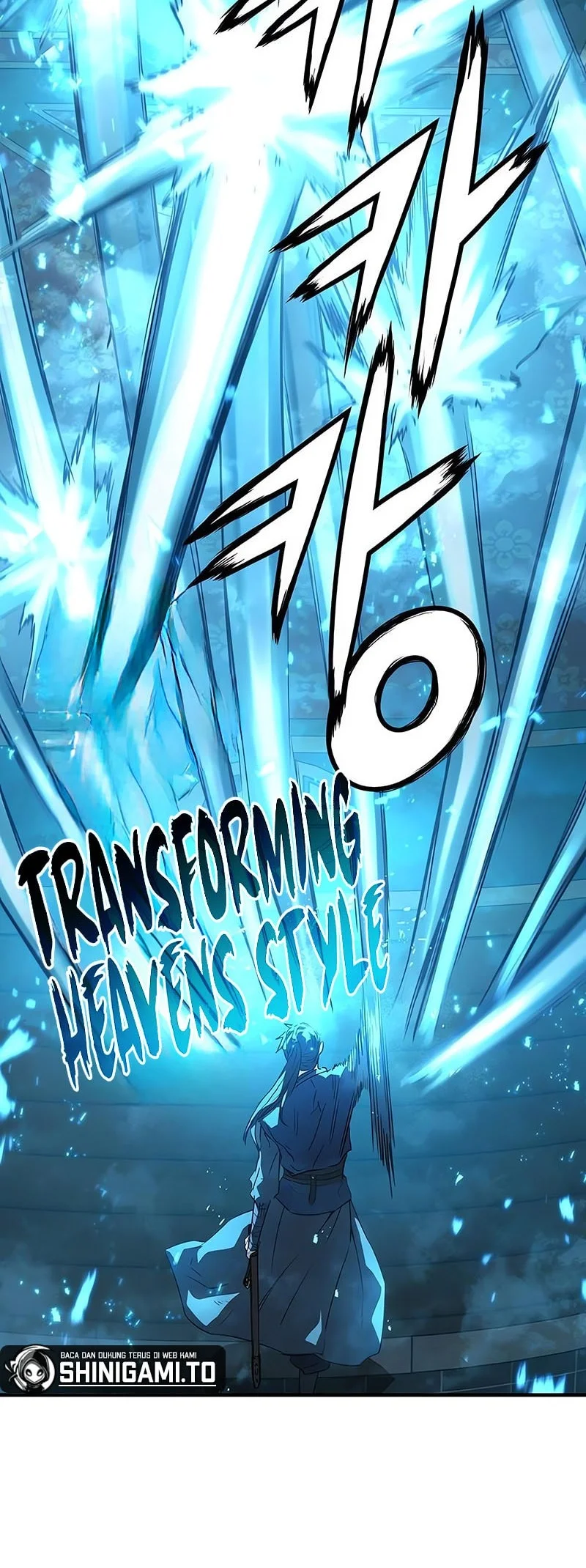 Manga page 75