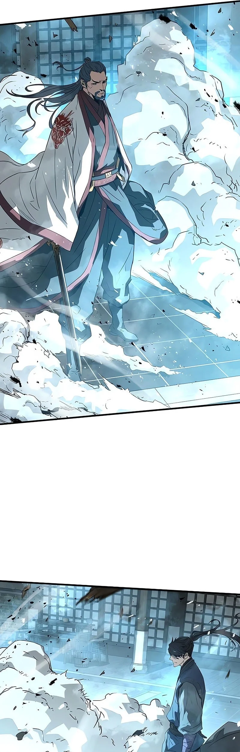 Manga page 76