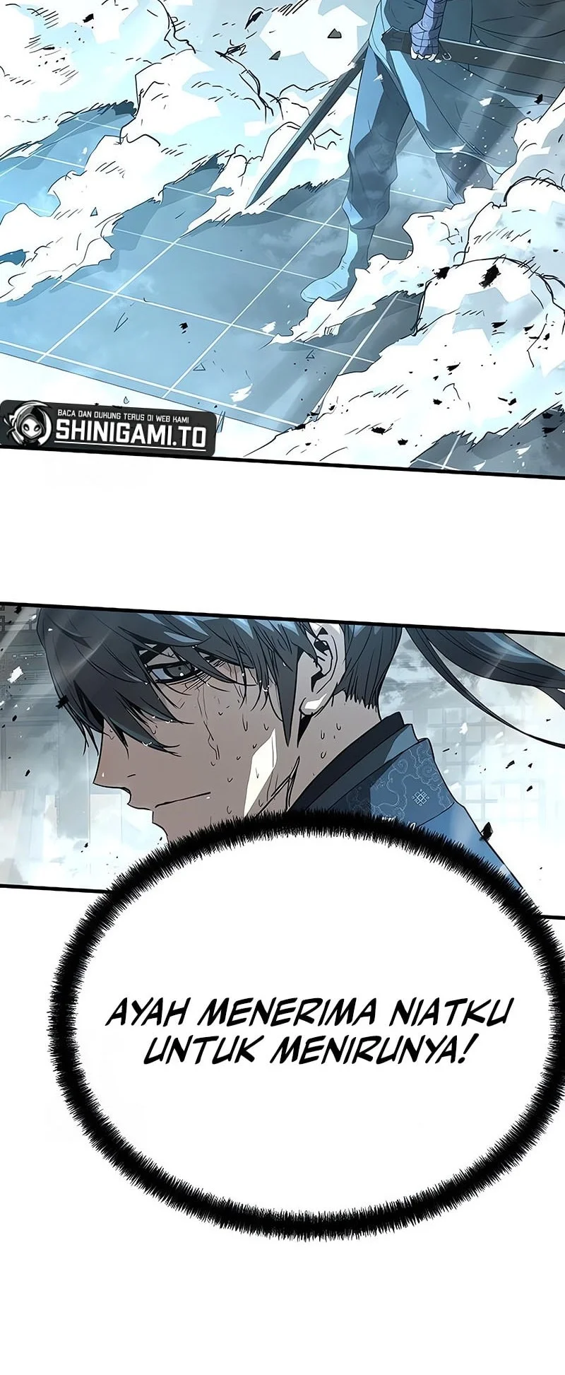 Manga page 77