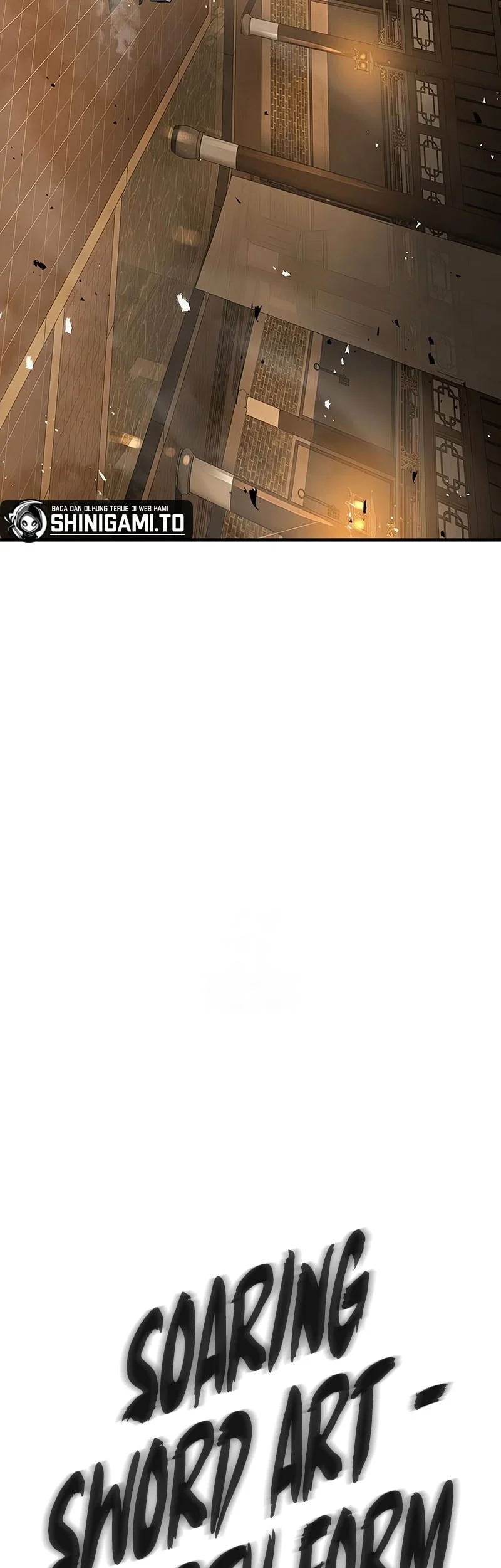 Manga page 80