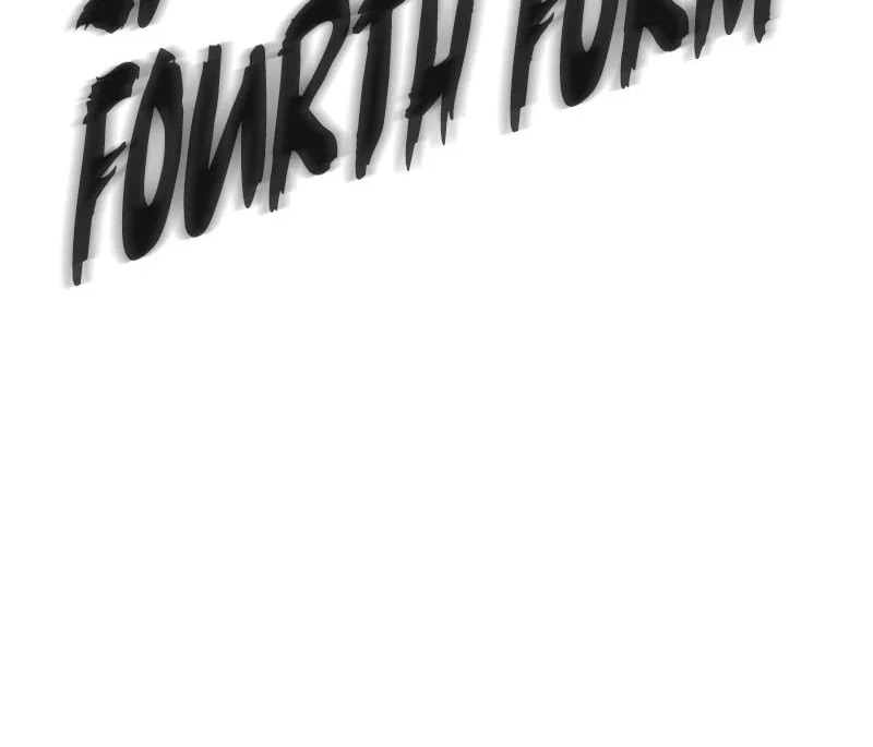 Manga page 81