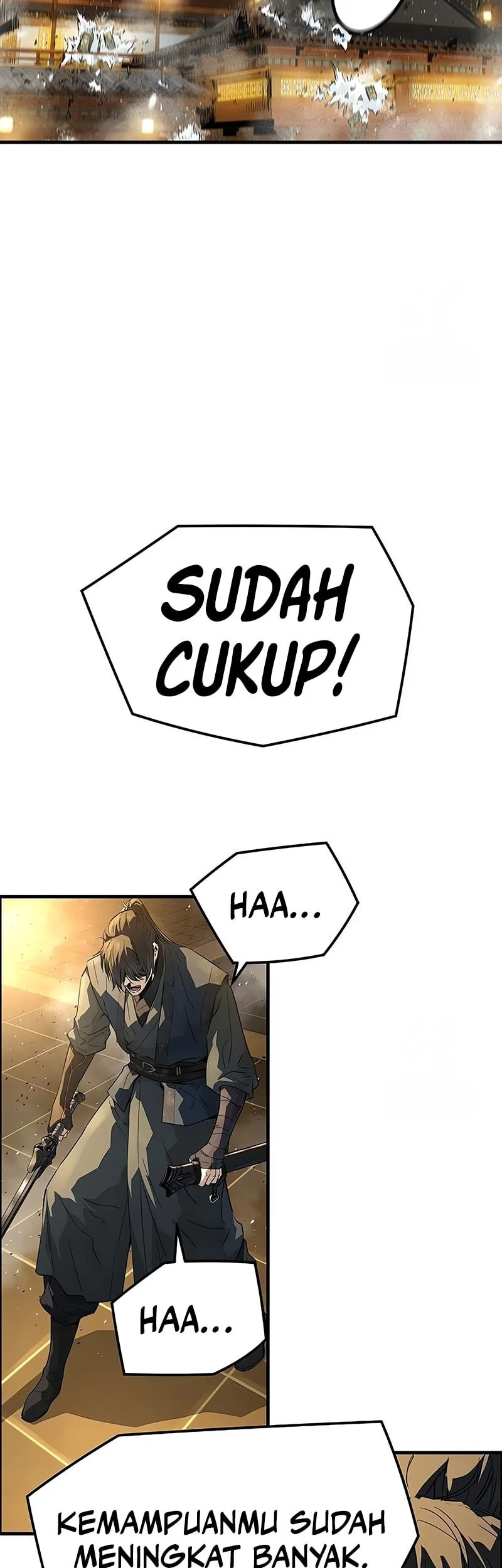 Manga page 84