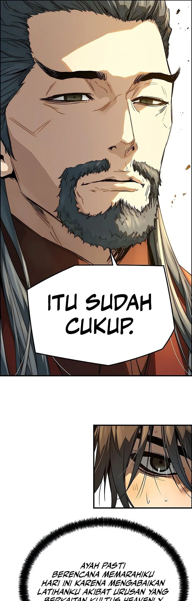Manga page 86
