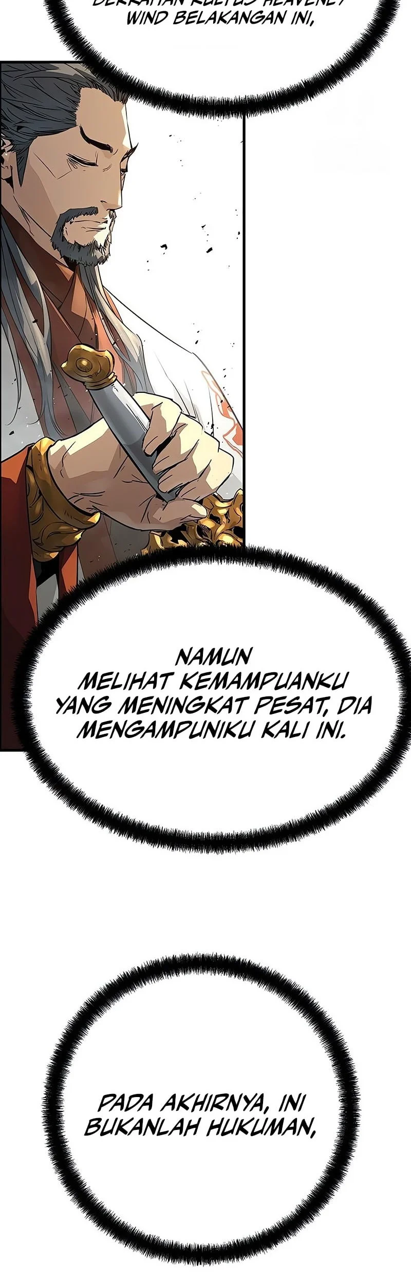 Manga page 87