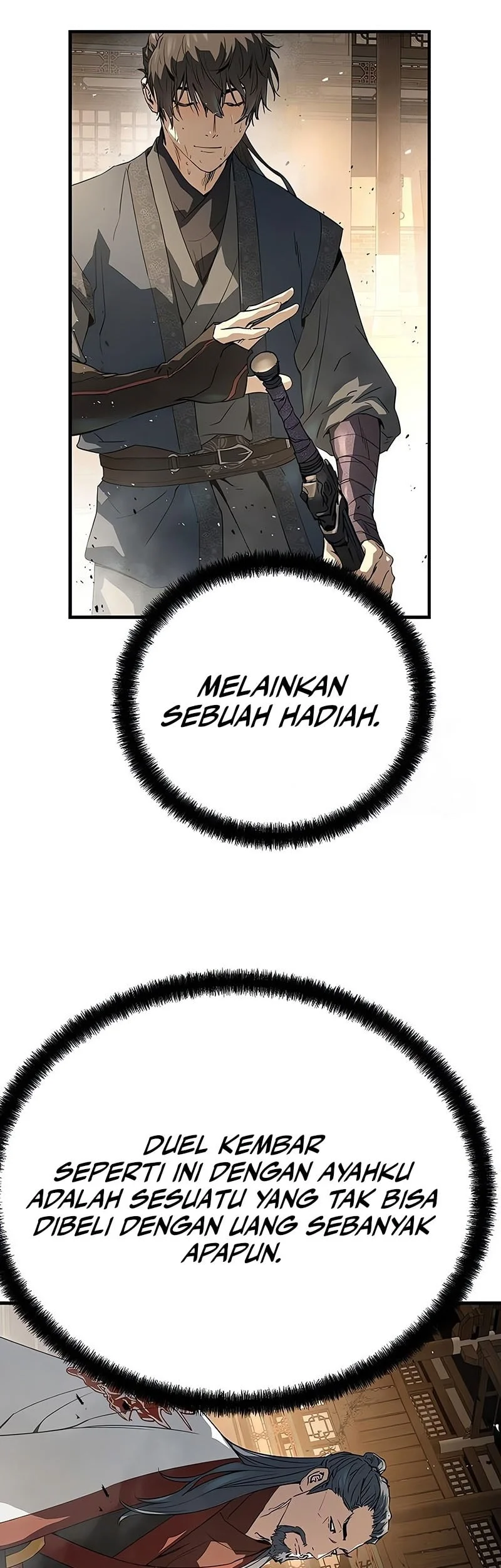 Manga page 88