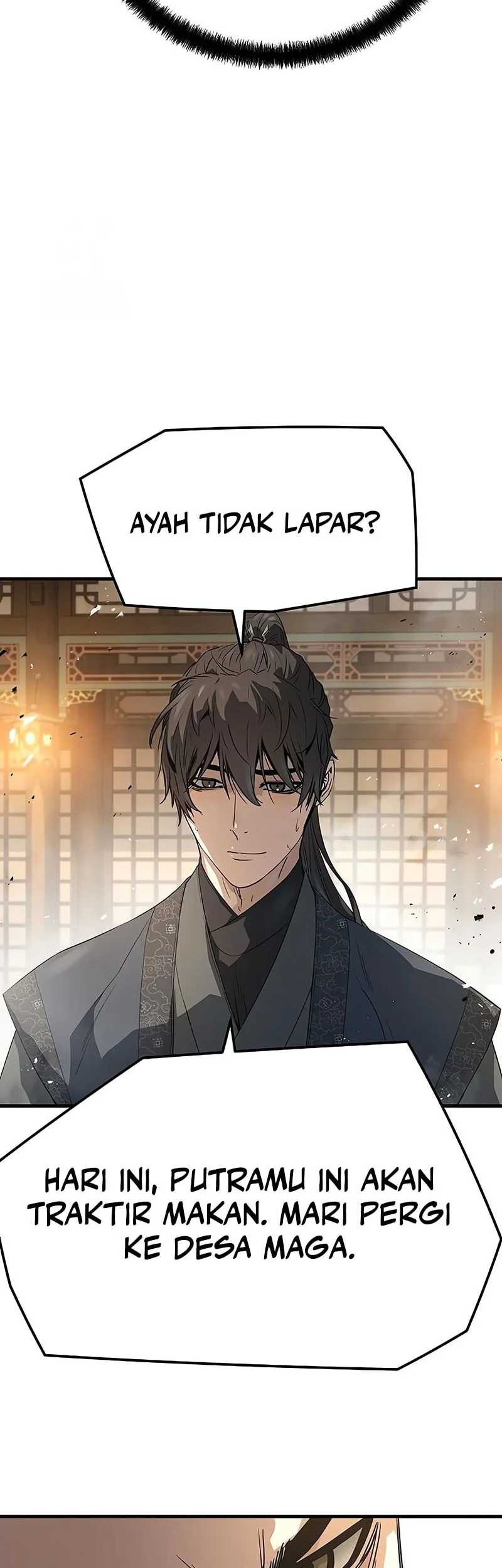 Manga page 91
