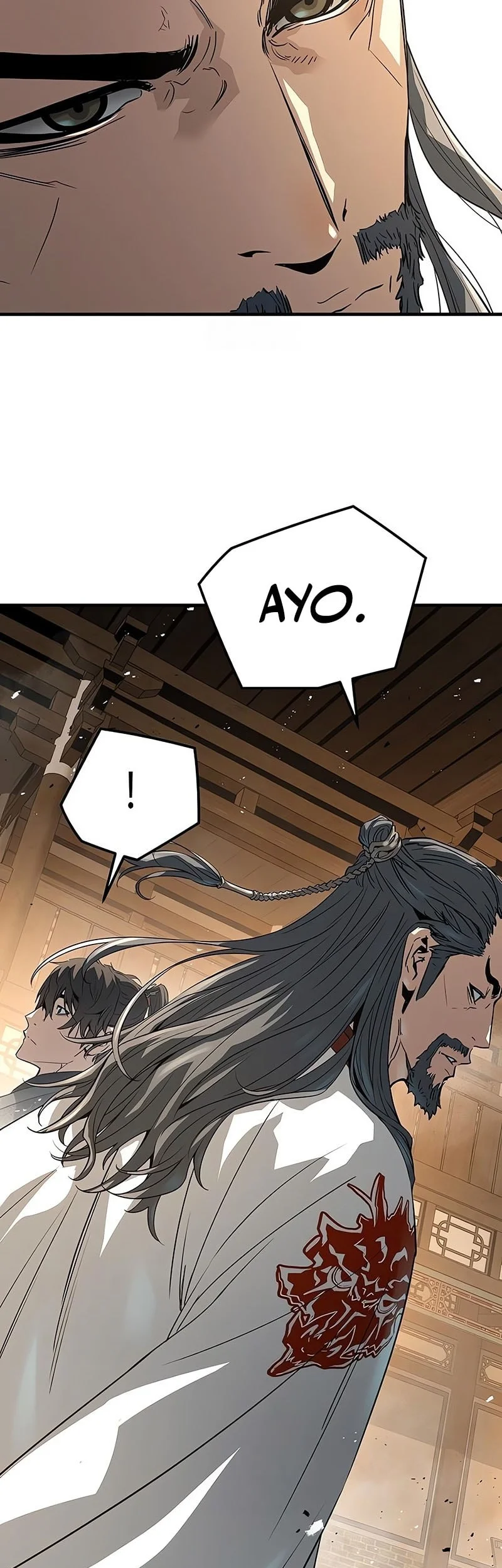 Manga page 92